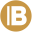 baylorlinefoundation.com-logo